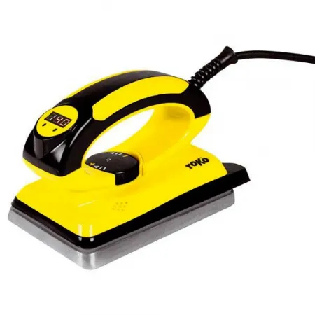 토코 T14 Digital 1200W EU 다림질 왁스 818247