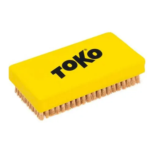 토코 베이스 브러시 구리 818255