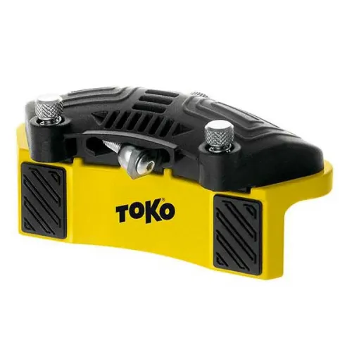 토코 측벽 플레이너 프로 818262