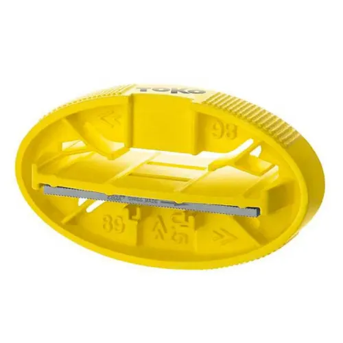 토코 에르고 레이스 818269