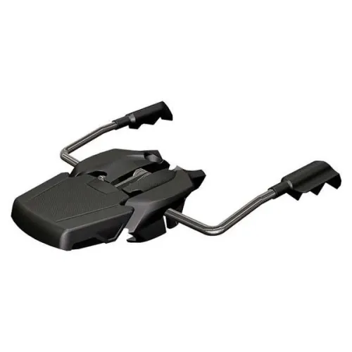 마커 브레이크 로얄/투어 100 m 838434