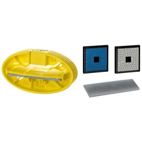 토코 에르고 레이스 키트 841737