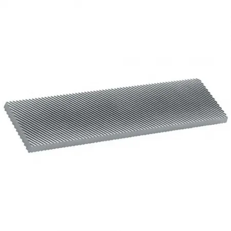 토코 에르고 레이스 파일 80 mm 841739