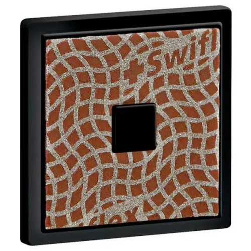 토코 Ergo Race/Express Tuner 용 예비 다이아몬드 841741