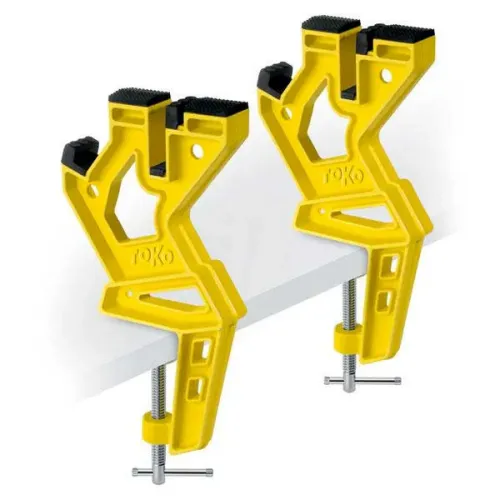 토코 스키 Express 바이스 841742