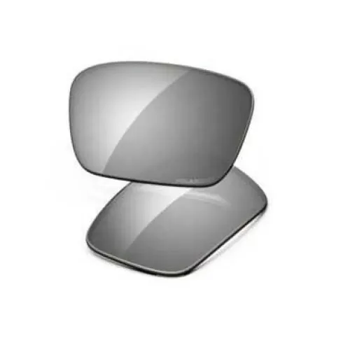 오클리 Fuel Cell 편광 교체 렌즈 8593669