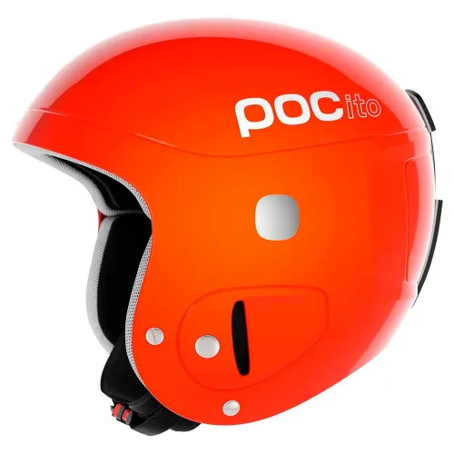 POC Pocito Skull 주니어 헬멧 8627075