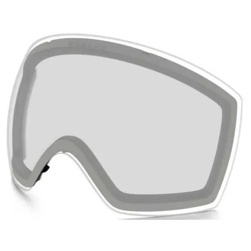 오클리 Flight Deck 렌즈 8663560