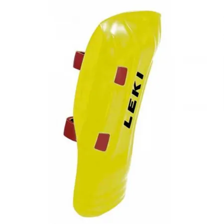 레키 Shin Guard Worldcup Pro Junior 무릎보호대/정강이보호대 8664682