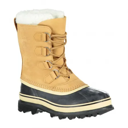 SOREL Caribou 등산화 8806023