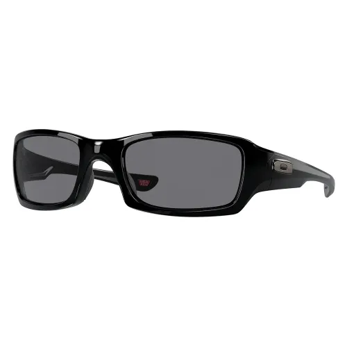 OAKLEY Fives 편광 선글라스 9107301