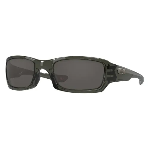 OAKLEY Fives 편광 선글라스 9107302