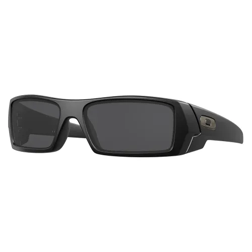 OAKLEY Gascan 선글라스 9107331