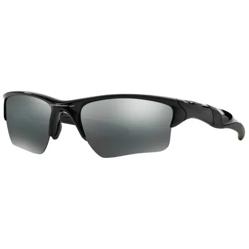 OAKLEY Half Jacket 2.0 XL 선글라스 9107531