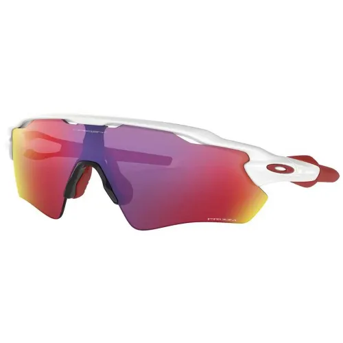 OAKLEY Radar EV Path Prizm Road 선글라스 91282464