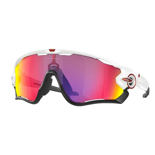 OAKLEY Jawbreaker Prizm Road 선글라스 91282484