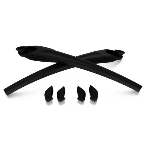 OAKLEY Flak 2.0 Sock Kit XL 장착하다 91317825