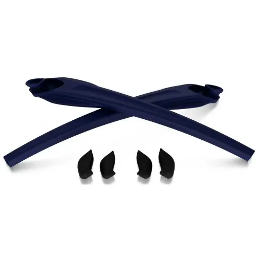 OAKLEY Flak 2.0 Sock Kit XL 장착하다 91317829