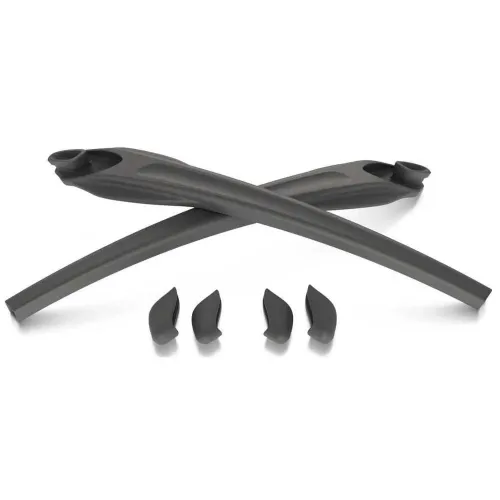 OAKLEY Flak 2.0 Sock Kit XL 장착하다 91317833