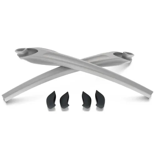 OAKLEY Flak 2.0 Sock Kit XL 장착하다 91317834