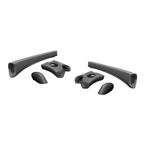 OAKLEY Flak Jacket Accessory 장착하다 91317842