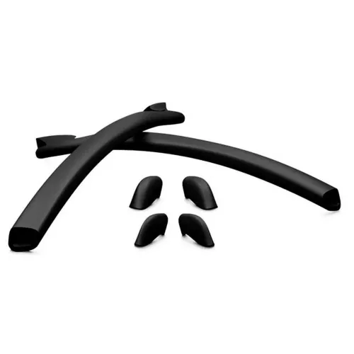 OAKLEY Half Jacket 2.0 Accessory 장착하다 91317880