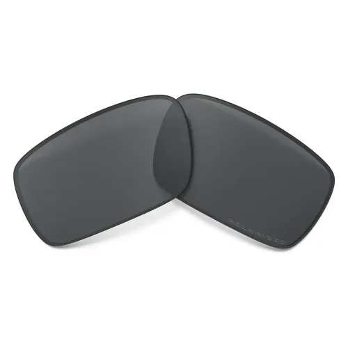 OAKLEY Crankshaft Lenses 편광 선글라스 91317999