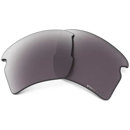 OAKLEY Flak 2.0 XL 편광 교체 렌즈 91318010