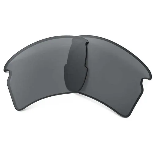 OAKLEY Flak 2.0 XL 교체용 렌즈 91318141