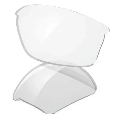 OAKLEY Flak Jacket 교체용 렌즈 91318154