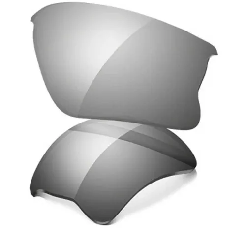 OAKLEY Flak Jacket XLJ 교체용 렌즈 91318156