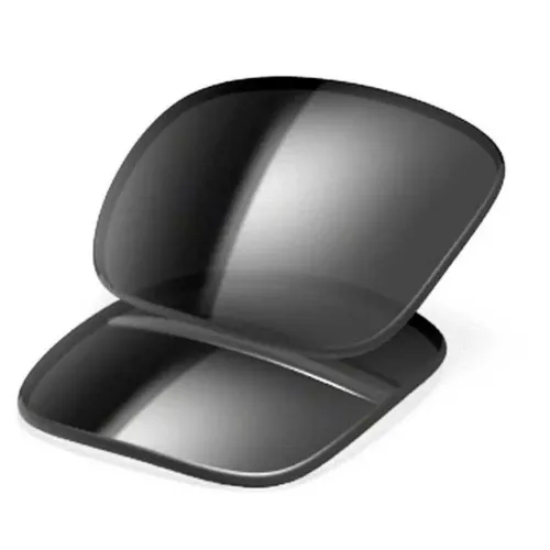 OAKLEY Holbrook 교체용 렌즈 91318170