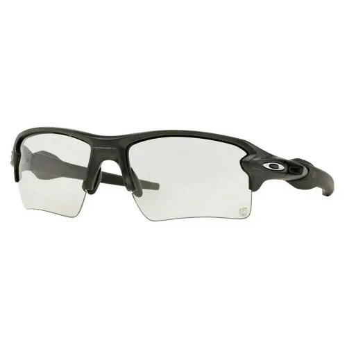 OAKLEY Flak 2.0 XL 포토크로믹 선글라스 9135888534