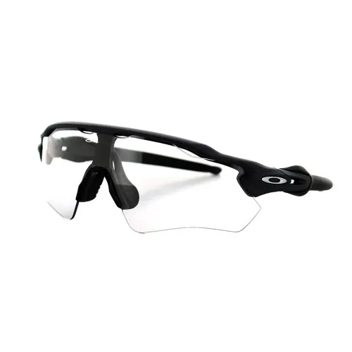 OAKLEY Radar EV Path 포토크로믹 선글라스 9135888535