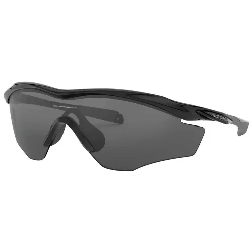 OAKLEY M2 Frame XL 선글라스 9135888543
