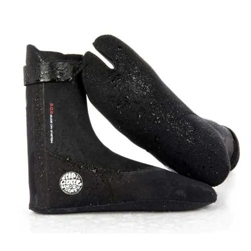 립컬 Bullet 3 mm Split Toe 물속 부츠 9135945019