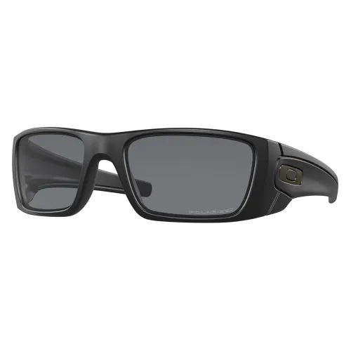 OAKLEY Fuel Cell 편광 선글라스 9135959712