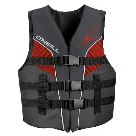 오닐 웻슈트 Superlite Youth 50N Ce 조끼 9136001668