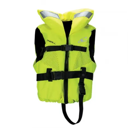 오닐 웻슈트 Child Superlite 100N Ce 조끼 9136001670