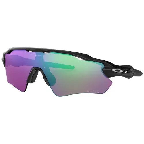 OAKLEY Radar EV Path Prizm Golf 편광 선글라스 9136056796