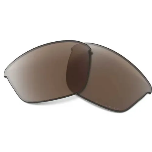 OAKLEY Half Jacket 2.0 Replacement 편광 교체 렌즈 9136085312