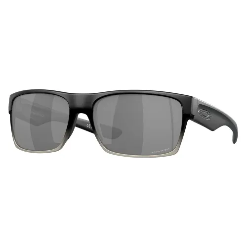 OAKLEY TwoFace 편광 선글라스 9136085522