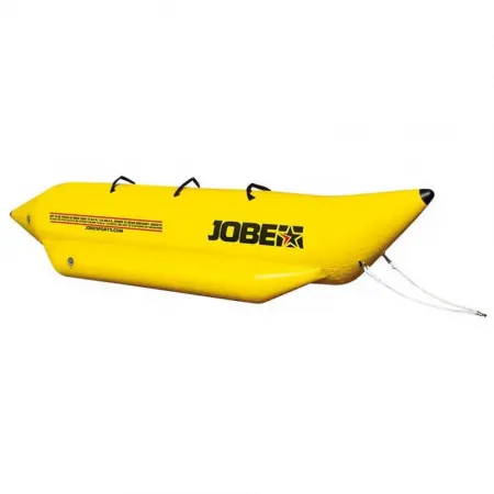 조베 Watersled 견인식 물장난감 9136157377