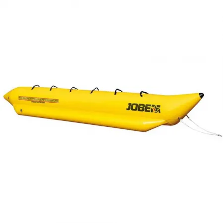 조베 Watersled 견인식 물장난감 9136157380