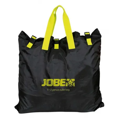 조베 Tube Bag 칼집 9136157398