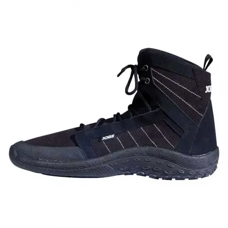 조베 Neoprene 물속 부츠 9136157436