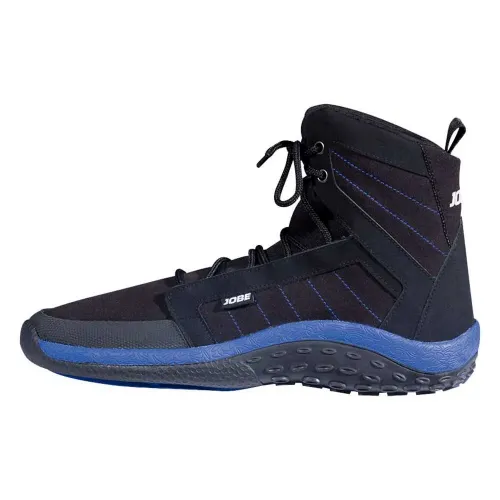 조베 Neoprene 물속 부츠 9136157437