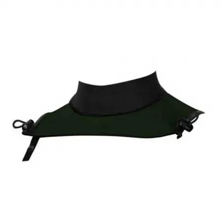 오닐 웻슈트 돌연변이 목 2 mm 9136173121