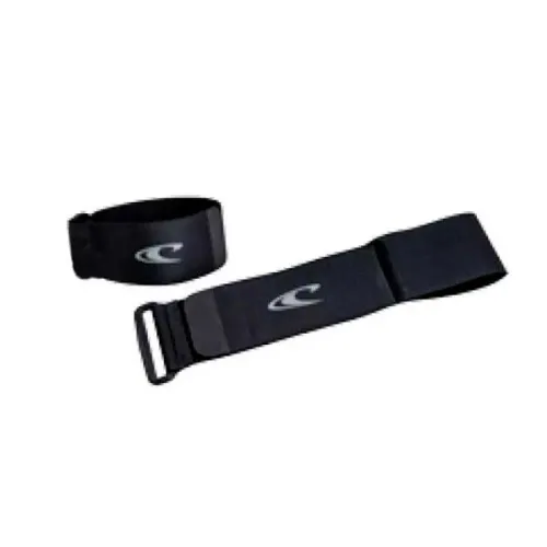 오닐 웻슈트 Ankle Raps 스트랩 9136173170