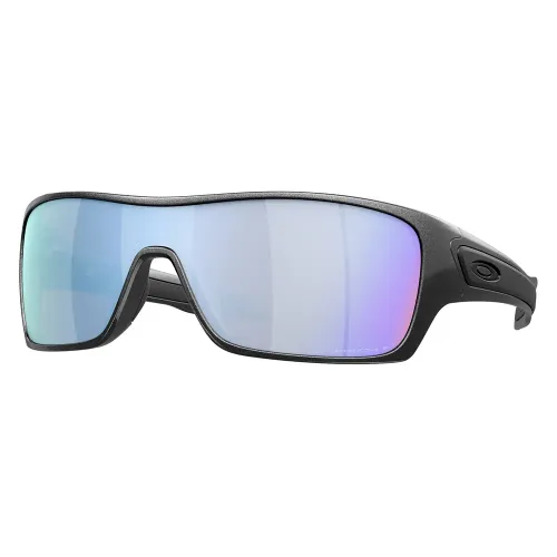 OAKLEY Turbine Rotor Prizm 편광 선글라스 9136264147